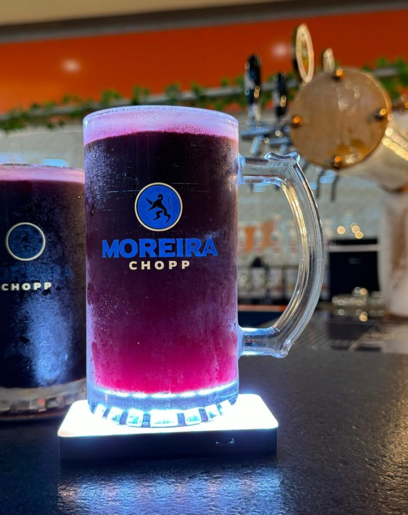 chopp moreira 2
